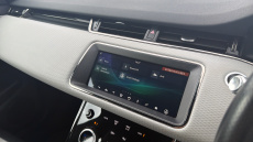Land Rover Range Rover Evoque 2.0 D180 R-Dynamic S 5dr Auto Diesel Hatchback